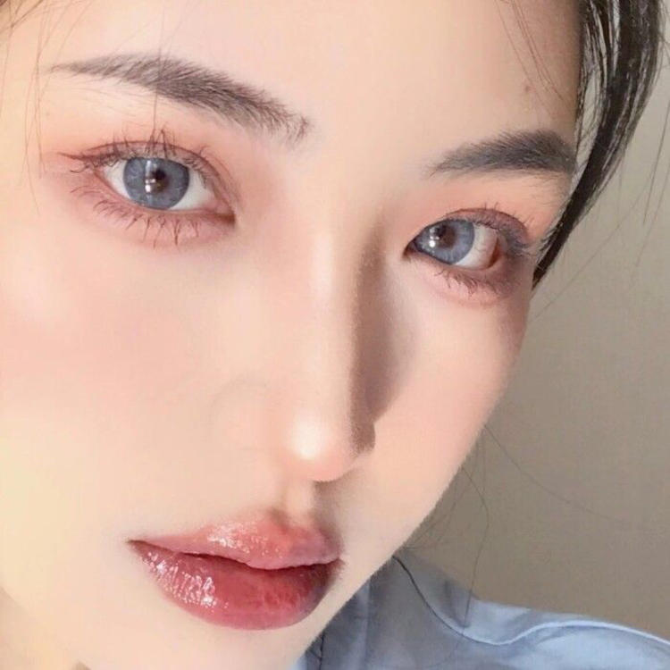 永野芽郁（饰 三条燕） - 韩剧TV高清在线观看 - 平板观影